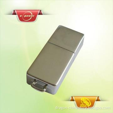 E-Power Jewelry USB Flash Drive Gift U649